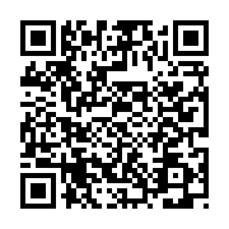 QR code for JWL8821