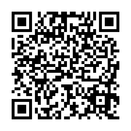QR code for JWL9751