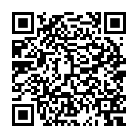QR code for JWM2536