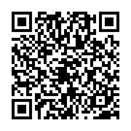 QR code for JWM3074