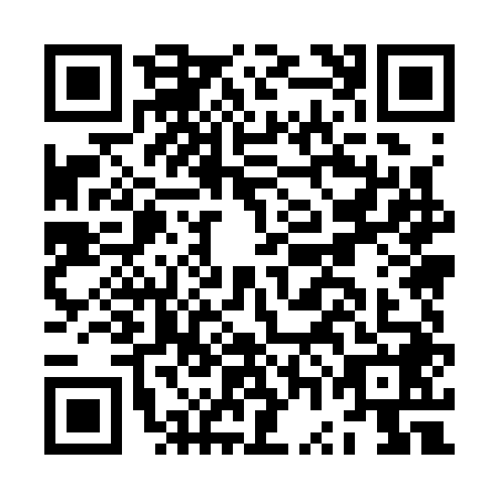 QR code for JWM3484