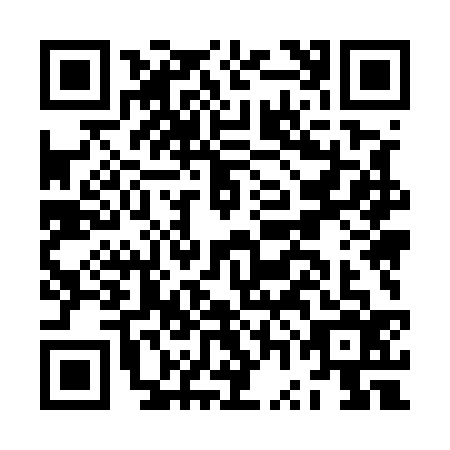 QR code for JWM5361