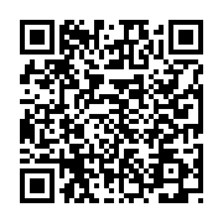 QR code for JWM7024