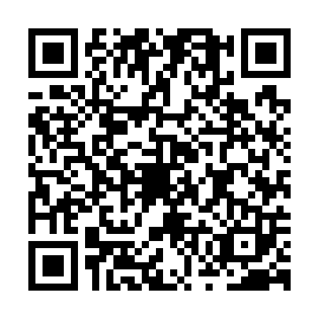 QR code for JWM7030