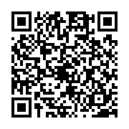 QR code for JWM7340