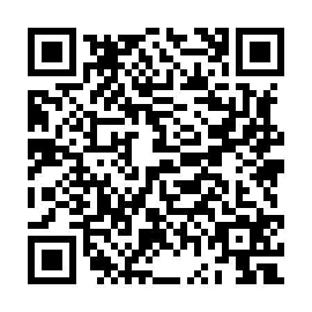 QR code for JWM8245
