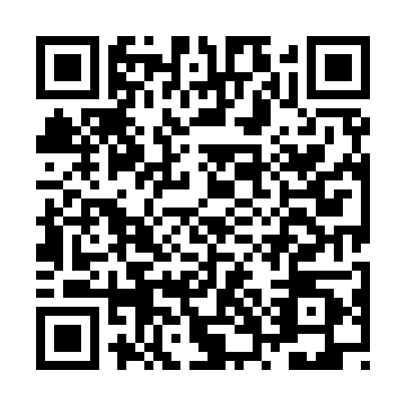 QR code for JWM9009