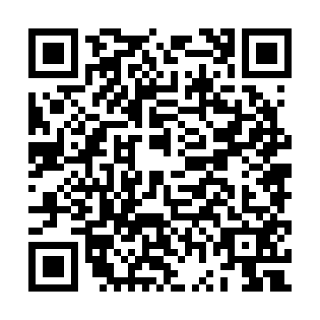 QR code for JWN2529