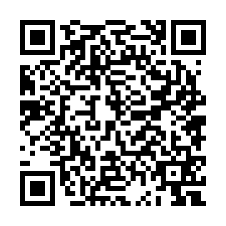 QR code for JWN2615