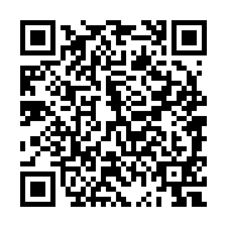 QR code for JWN2910