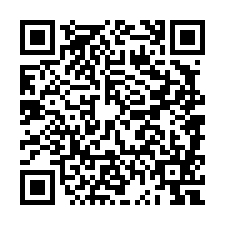 QR code for JWN4852