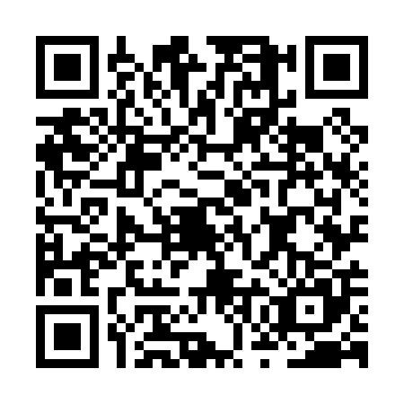 QR code for JWO0057