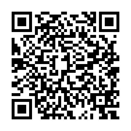 QR code for JWO1992
