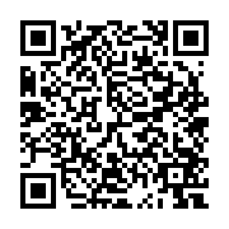 QR code for JWO2430