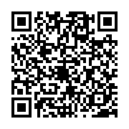 QR code for JWO2805