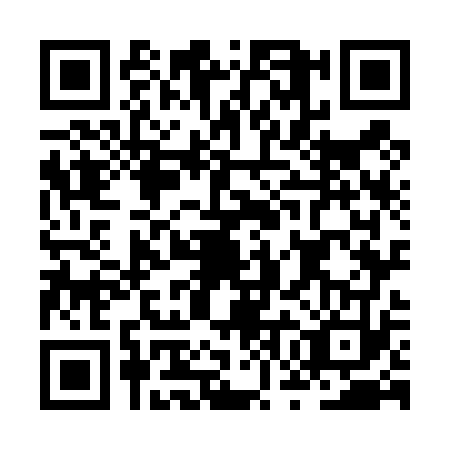 QR code for JWO4735