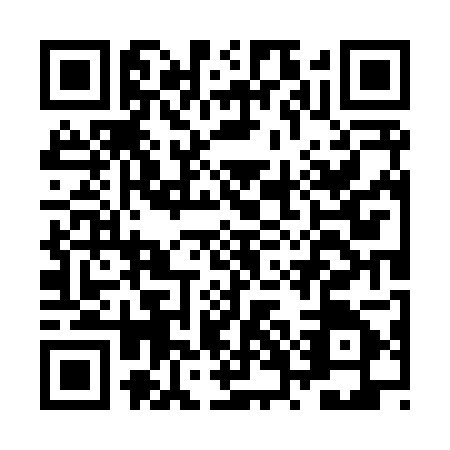QR code for JWO8055