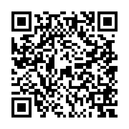 QR code for JWP0488