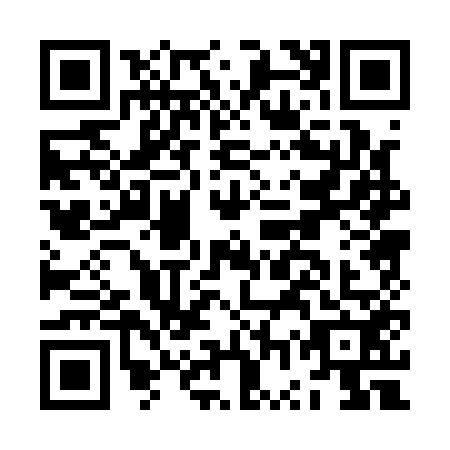 QR code for JWP1527