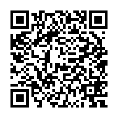 QR code for JWP2682