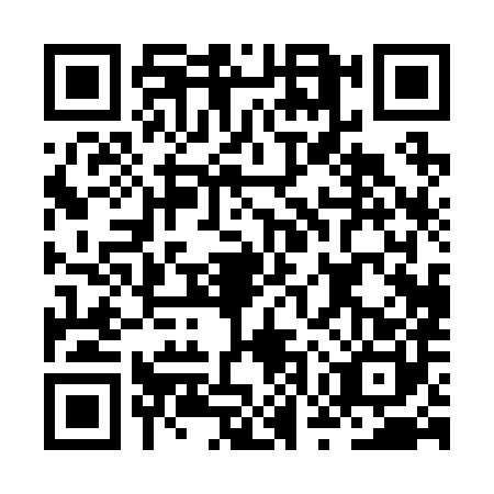 QR code for JWP2802