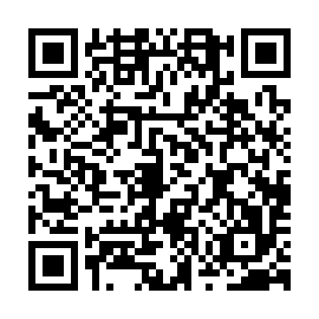 QR code for JWP3960