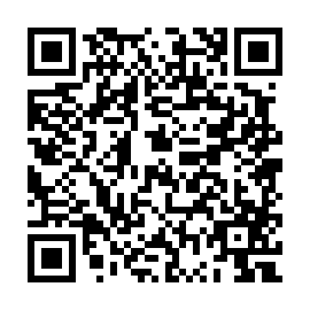 QR code for JWP4874
