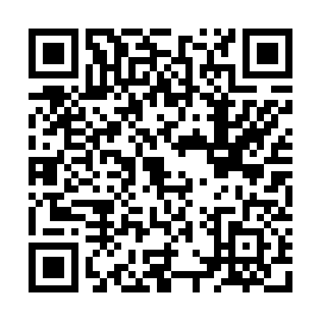 QR code for JWP6329