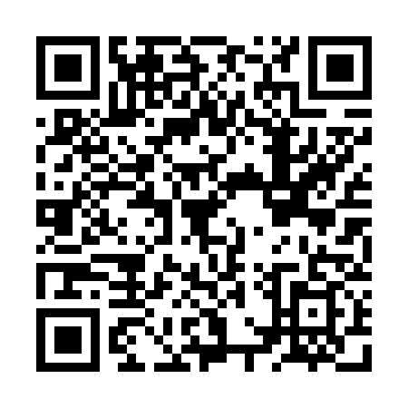 QR code for JWP6392