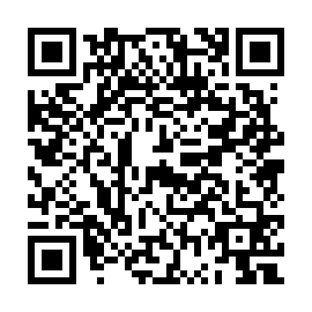QR code for JWP6609