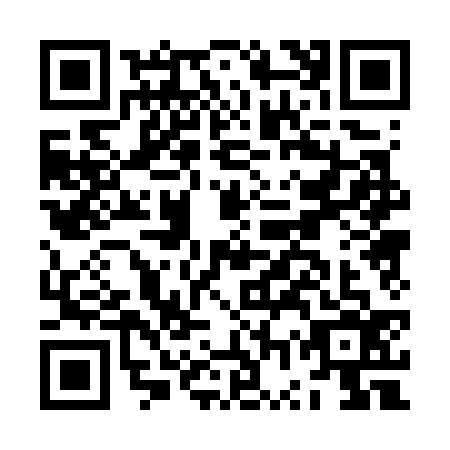 QR code for JWP7368