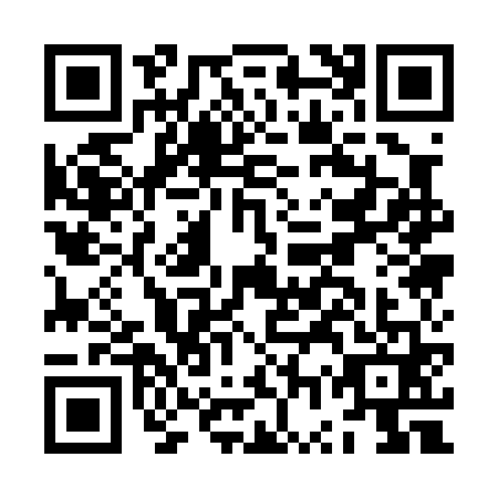 QR code for JWQ0610