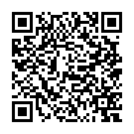 QR code for JWQ0773