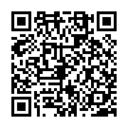 QR code for JWQ0896