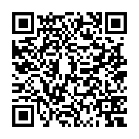 QR code for JWQ1798