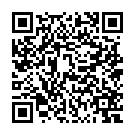 QR code for JWQ5064