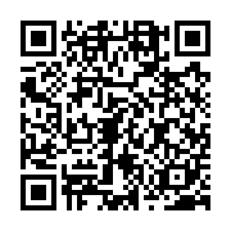 QR code for JWQ7011