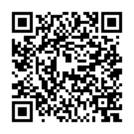 QR code for JWQ7591