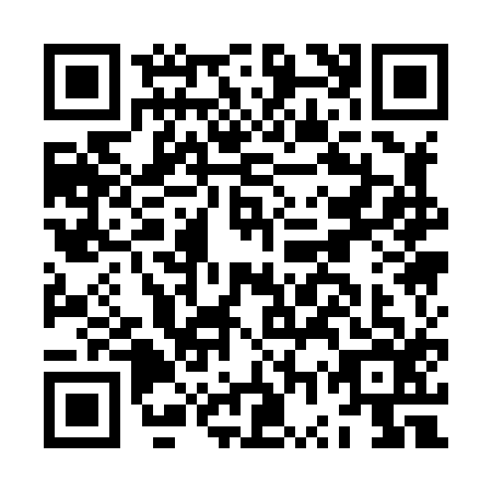 QR code for JWQ8160