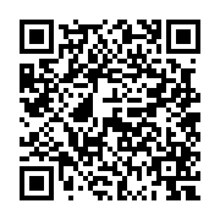 QR code for JWR0451