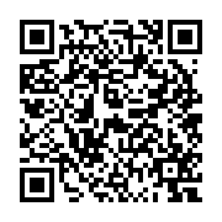 QR code for JWR2176