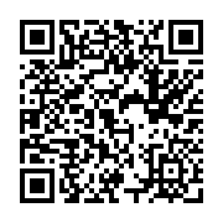 QR code for JWR6365