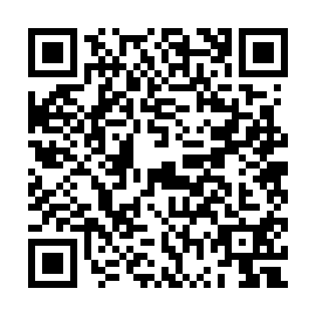QR code for JWR7101