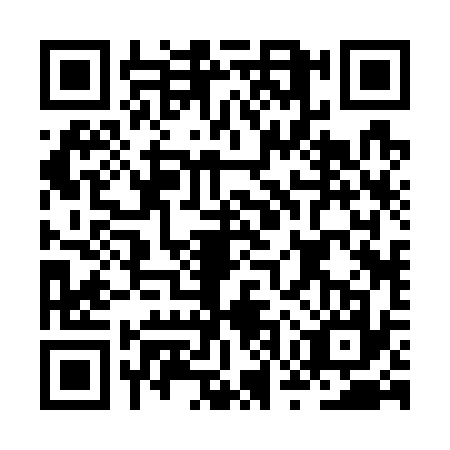 QR code for JWR7378