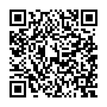 QR code for JWR7840