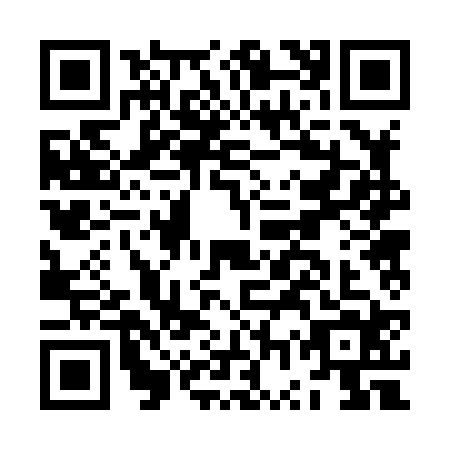 QR code for JWR8242
