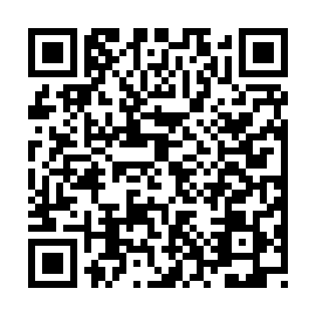 QR code for JWR8899