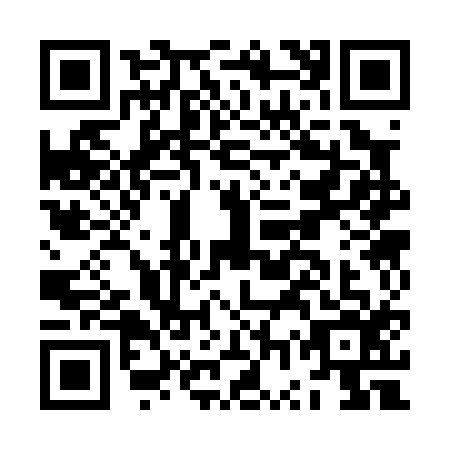 QR code for JWS0163