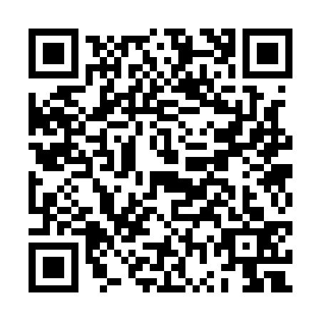 QR code for JWS1335