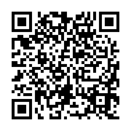 QR code for JWS1507